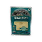 Amsteluelder Premium Sliced Cheese