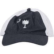 Palmetto Gear Embroidered Cap