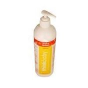 Thinkbaby Baby Lotion