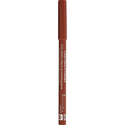 Rimmel Lip Contouring Pencil, 1000 Kisses, Natural 049