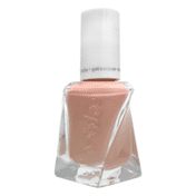Essie Nail polish spool me over, pink nail polish