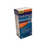 Hydra Sense Advanced Dry Eye Eyedrops