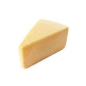 Haolam Natural White Cheddar Cheese