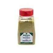 Habash Ghee Spices