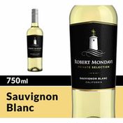 Robert Mondavi Sauvignon Blanc White Wine