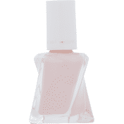 Essie Nail polish matter of fiction, pink longwear nail polish
