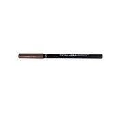 L'Oreal Taupe of the World Infaillible Gel Crayon Eyeliner