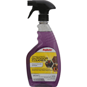 Rug Doctor Outdoor Cleaner, Commercial Strength