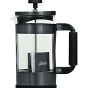 Primula Coffee Press, Melrose, 8 Cup