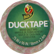 Duck Tape