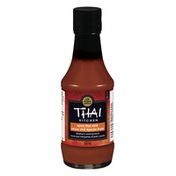 Thai Kitchen Spicy Thai Chili Sauce