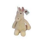 jellycat bashful rooster