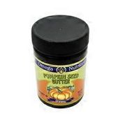 Omega Nutrition Organic Pumpkin Seed Butter