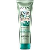 L'Oreal Sulfate Free Thickening Conditioner