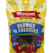 Mariani Berries 'N Cherries