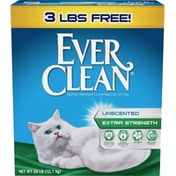 everclean 42
