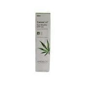 cannacell sun buddy facial spf 30