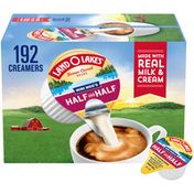 International Delight French Vanilla Non Dairy Creamer Singles 84 Fl Oz Instacart