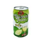 Honeybee Guava Juice