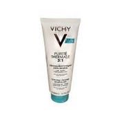 Vichy 3 In 1 Purete Thermale One Step Cleanser