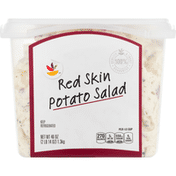 Ahold Potato Salad, Red Skin