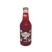Stewart's Soda, Cherries 'n Cream
