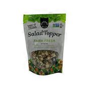 Modern Mills Farm Fresh Salad Topper