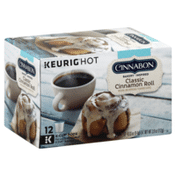 Coffee-k-cups at Schnucks - Instacart