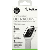 Belkin Screen Protection, Ultracurve