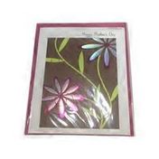 Papyrus Wholesale Mother's Day Cards