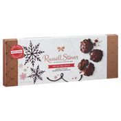 Russell Stover Chocolates, Pecans Delight
