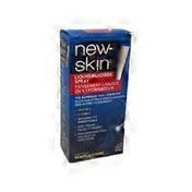 New-Skin Liquid Bandage Spray
