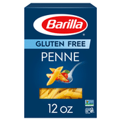 Barilla® Gluten Free Pasta Penne
