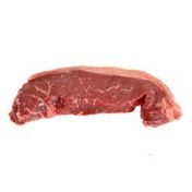 PICS Butcher's Promise Beef Petite Sirloin Steak