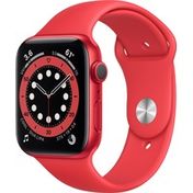 best buy correas apple watch