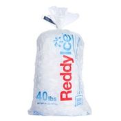 Reddy Ice Premium Packaged Ice