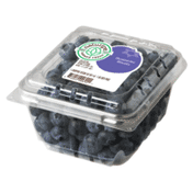 Naturipe Blueberries