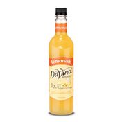 Davinci Gourmet Fruit Innovations Lemonade Concentrate Syrup