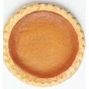 raley's pumpkin pie