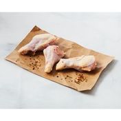Open Nature Air Chilled Whole Chicken Wings