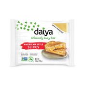 Daiya Dairy Free American Style Slices