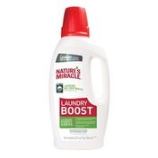 Nature's Miracle Bio-enzymatic Formula Laundry Boost