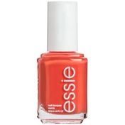Essie Sunshine State of Mind Nail Color
