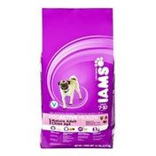 IAMS Proactive Health Mature Adult Small & Toy Dog Food