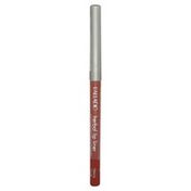 Palladio Lip Liner, Herbal, Nearly Nude PRL12