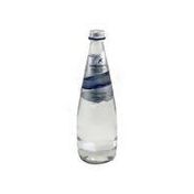 San Benedetto Spark Mineral Water