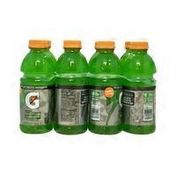 Gatorade G Series Tropical Frost Sports Drink