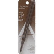 Almay Brow Pencil, Dark Blonde 801