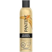 Pantene Pro-V Styler Series Dry Shampoo