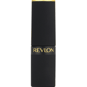 Revlon Lipstick, Matte, Insane, 025